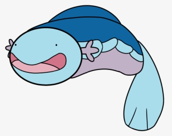 Clip Art, HD Png Download, Free Download