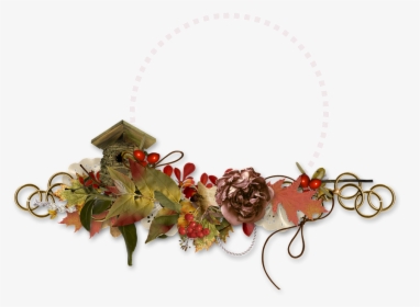 Autumn Cluster, HD Png Download, Free Download