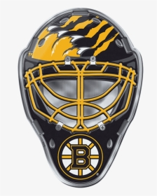 Boston Bruins, HD Png Download, Free Download