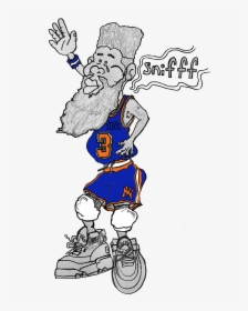 Cartoon, HD Png Download, Free Download