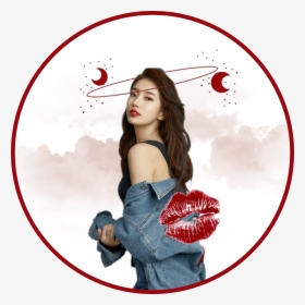 #suzy - Bae Suzy, HD Png Download, Free Download