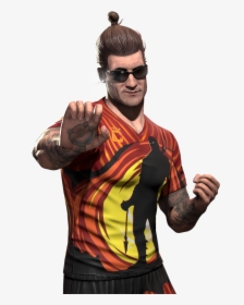 Here's Johnny Png, Transparent Png, Free Download