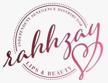 Calligraphy, HD Png Download, Free Download