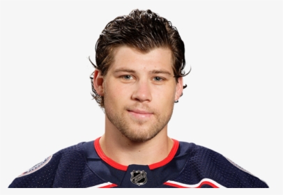 Josh Anderson Nhl, HD Png Download, Free Download