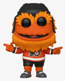 Gritty Funko Pop, HD Png Download, Free Download