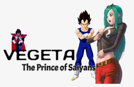 Anime, HD Png Download, Free Download