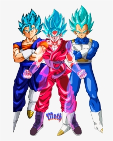 ##ssgssvegeta #ssgssvegito #ssgssgoku #freetoedit, HD Png Download, Free Download