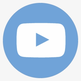 Youtube Link - Youtube Icon Png 2018, Transparent Png, Free Download