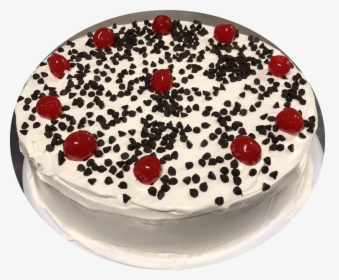 Cake, HD Png Download, Free Download