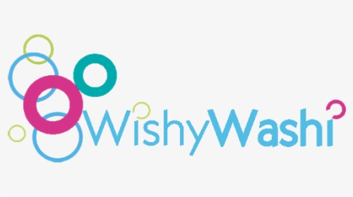 Wishy Washi Nz - Circle, HD Png Download, Free Download