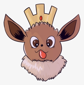 Cartoon, HD Png Download, Free Download