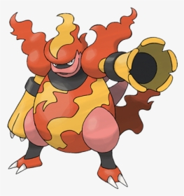 Wishiwashi Png, Transparent Png, Free Download