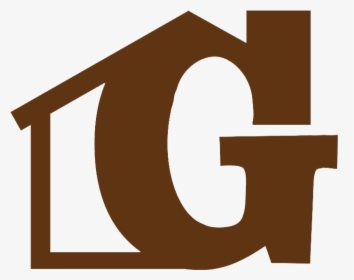 Glen’s Home Inspections Shares Big News, HD Png Download, Free Download