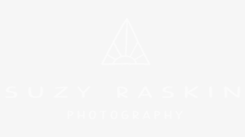 Triangle, HD Png Download, Free Download