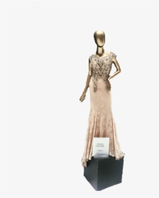 Cocktail Dress, HD Png Download, Free Download