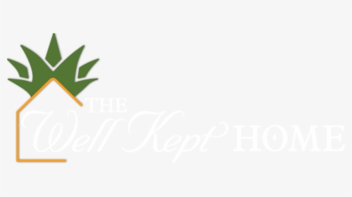 Well Kept Home, HD Png Download, Free Download