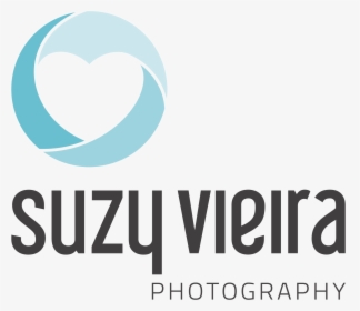 Suzy Vieira Photography - Graphic Design, HD Png Download, Free Download