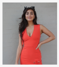 Photo Shoot, HD Png Download, Free Download