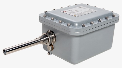 Keit Irmadillo Ftir Spectrometer - Keit Spectrometers, HD Png Download, Free Download