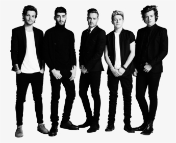 Transparent One Direction Png, Png Download, Free Download