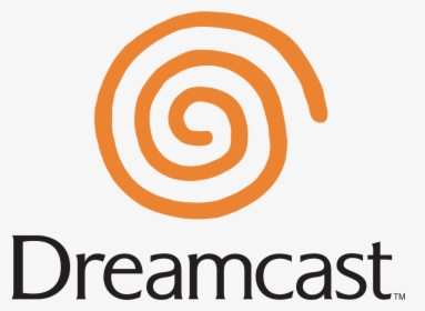 Sega Dreamcast, HD Png Download, Free Download