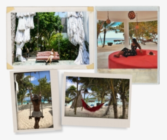 Casa Malca - Collage, HD Png Download, Free Download