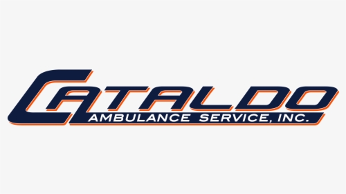Cataldo Ambulance Service, HD Png Download, Free Download
