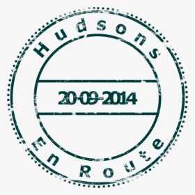 Hudsons En Route - Houston Astros Logo Stencil, HD Png Download, Free Download
