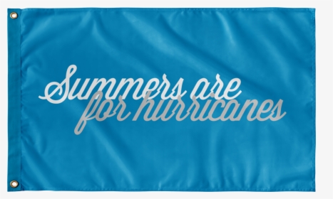Summers Are For Hurricanes Flag"  Data-large Image="//cdn - Circle 7 Logo, HD Png Download, Free Download