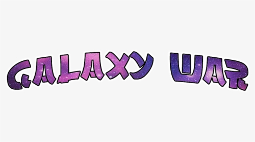 Roblox Logo Png Images Free Transparent Roblox Logo Download Kindpng - admin for galaxy wars roblox