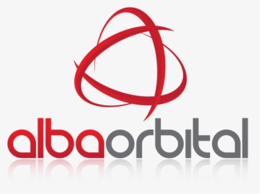 Alba Orbital Glasgow, HD Png Download, Free Download