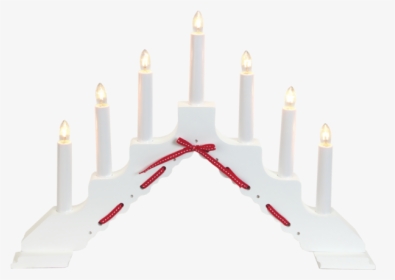 Candlestick Elvira - Lighthouse, HD Png Download, Free Download