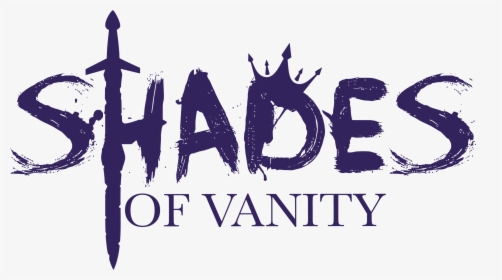 Shades Of Vanity - Layers Of Fear, HD Png Download, Free Download