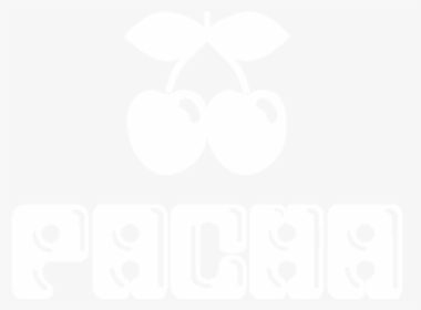 Pacha Logo - Pacha Ibiza Logo Png, Transparent Png, Free Download