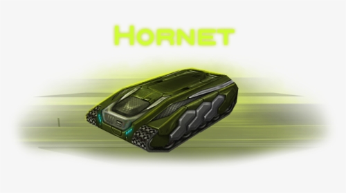 Hornet 02 - Tanki Online Wasp M3 Xt, HD Png Download, Free Download