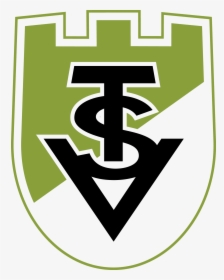Logo Clipart Auburn - Vst Völkermarkt, HD Png Download, Free Download