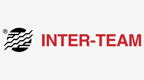 Inter Team Logo Png Transparent - Inter Team, Png Download, Free Download