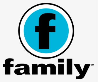 Transparent Family Channel Logo, HD Png Download, Free Download
