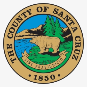 Santa Cruz County - Sedgwick County, Kansas, HD Png Download, Free Download