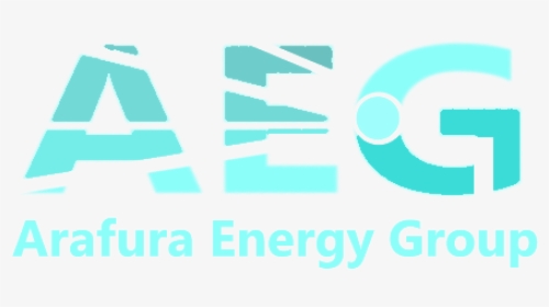 Logo Design By Jegado For This Project - Energieausweis, HD Png Download, Free Download