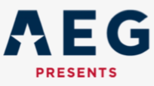 Aeg Presents Logo Png, Transparent Png, Free Download