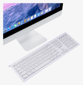 Computer Keyboard, HD Png Download, Free Download