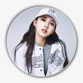 Nayeon Twice, HD Png Download, Free Download
