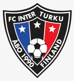 Fc Inter Turku, HD Png Download, Free Download