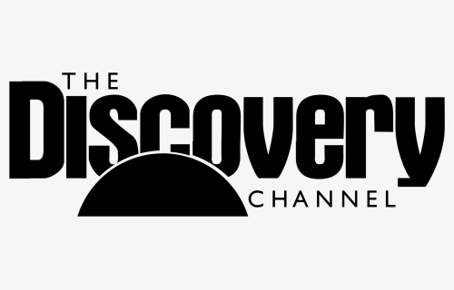Logos Discovery Channel 1995, HD Png Download, Free Download