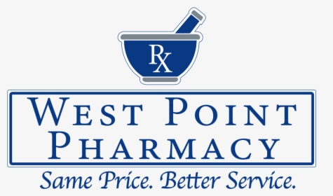 West Point Pharmacy - Robertson Winery, HD Png Download, Free Download