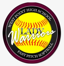 Softball, HD Png Download, Free Download