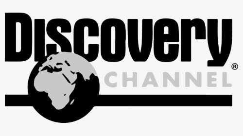 Transparent Dicovery Clipart - Discovery Channel Logo Clipart, HD Png Download, Free Download