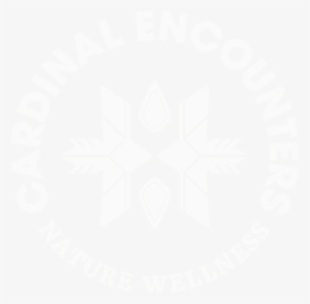 Ce Logo-white - Emblem, HD Png Download, Free Download