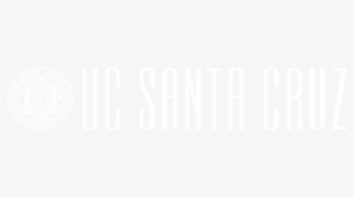 Santa Cruz College Logo, HD Png Download, Free Download